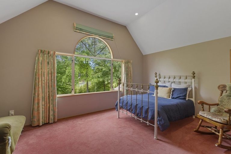 Photo of property in 9 Wilson Drive, Ohoka, Kaiapoi, 7692