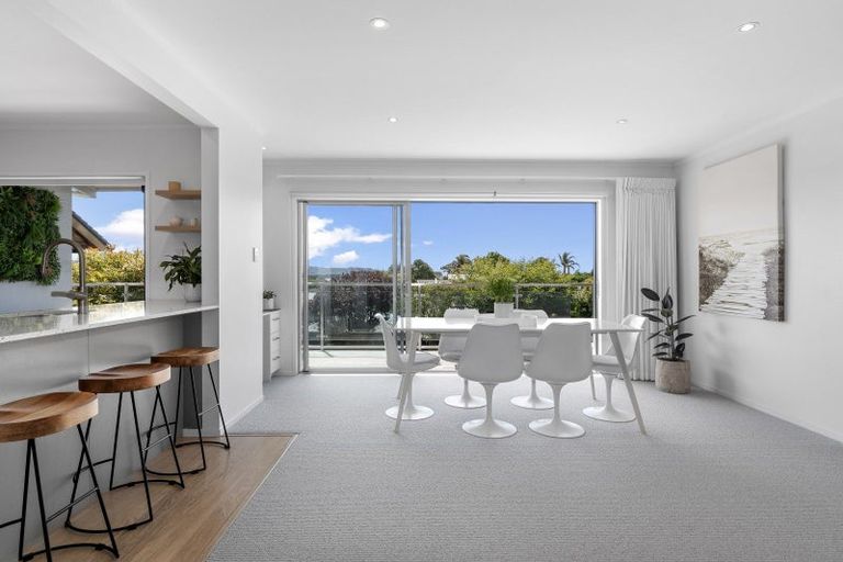 Photo of property in 145 Kings Avenue, Matua, Tauranga, 3110