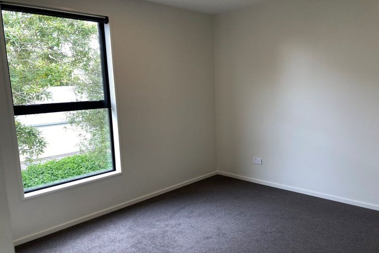 Photo of property in 97d Poulson Street, Addington, Christchurch, 8024