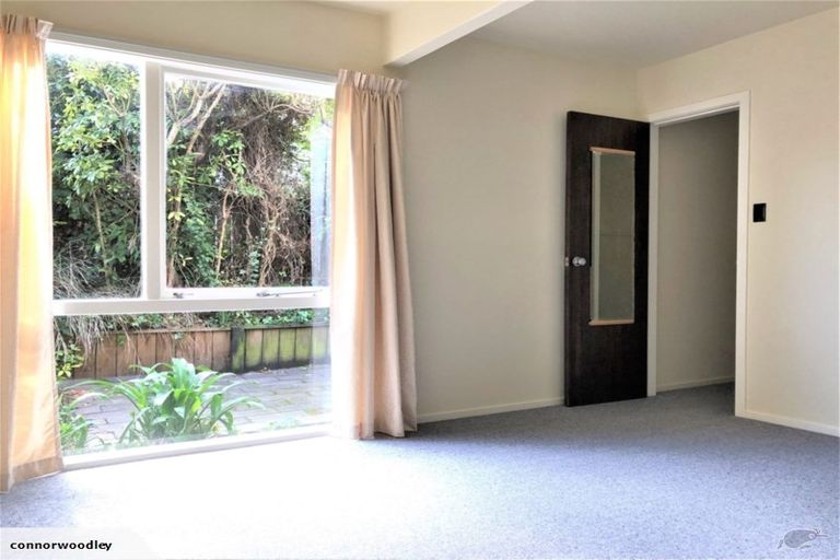 Photo of property in 19b Augusta Street, Redcliffs, Christchurch, 8081