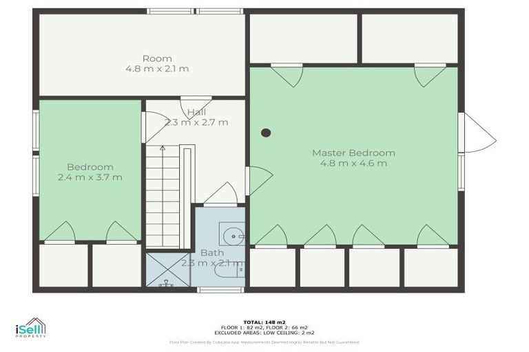 Photo of property in 3 Ridge Road, Lake Okareka, Rotorua, 3076