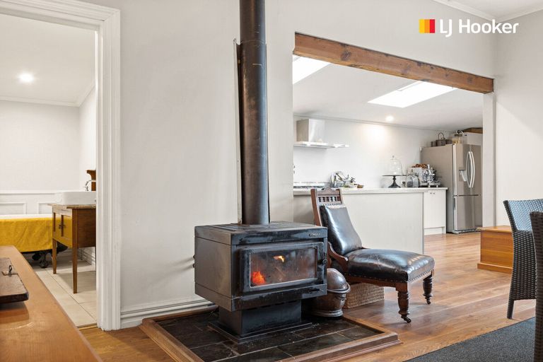 Photo of property in 24 Greenock Street, Kaikorai, Dunedin, 9010