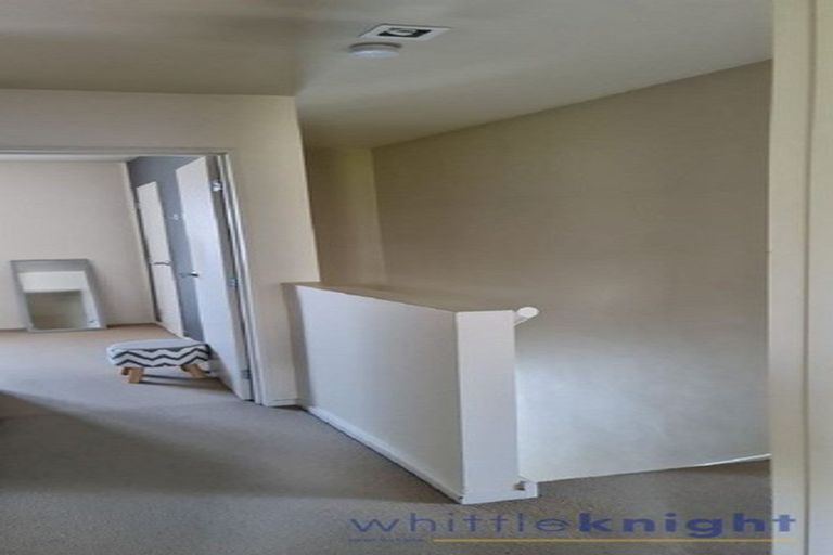 Photo of property in 1/37 Southampton Street, Sydenham, Christchurch, 8023