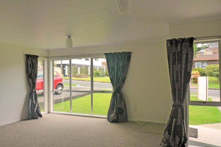 Photo of property in 189 Fairway Drive, Te Kamo, Whangarei, 0112