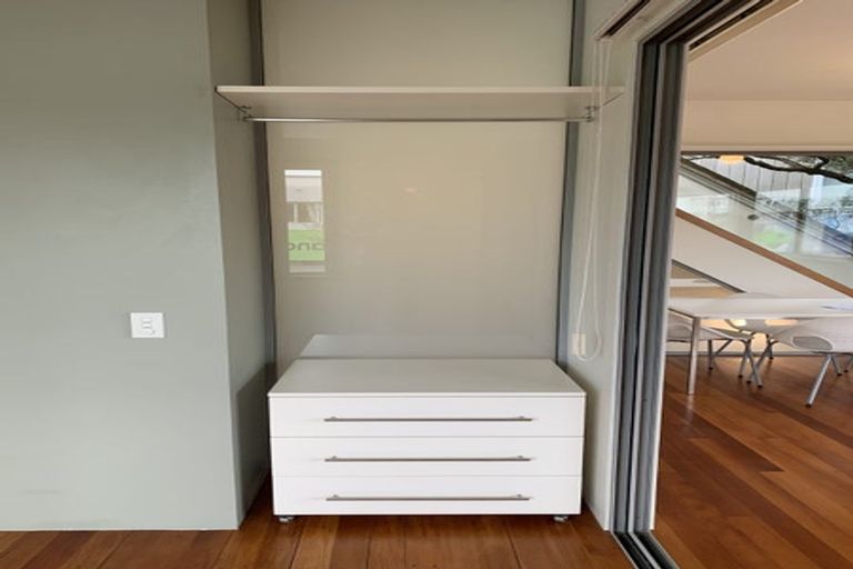 Photo of property in 108 Abel Smith Street, Te Aro, Wellington, 6011