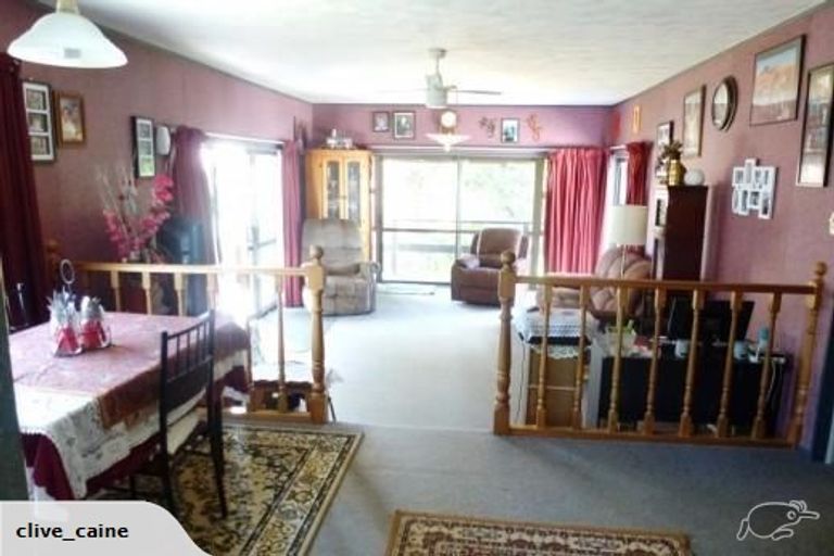 Photo of property in 6 Nettlingham Place, Te Puke, 3119