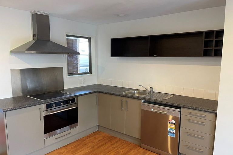 Photo of property in 74c Elizabeth Street, Riccarton, Christchurch, 8041