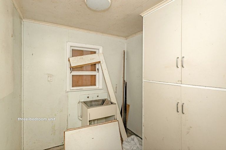 Photo of property in 47 Centennial Crescent, Te Hapara, Gisborne, 4010