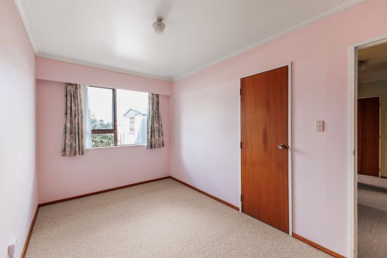Photo of property in 7 Wybo Veldman Place, Whakatane, 3120
