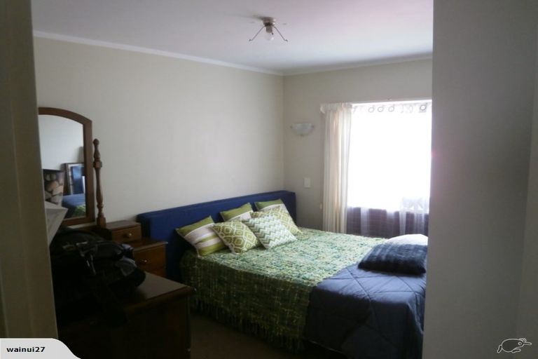 Photo of property in 28 Stewart Street, Whakatane, 3120