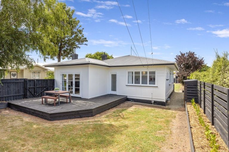 Photo of property in 177 Kimbolton Road, Feilding, 4702