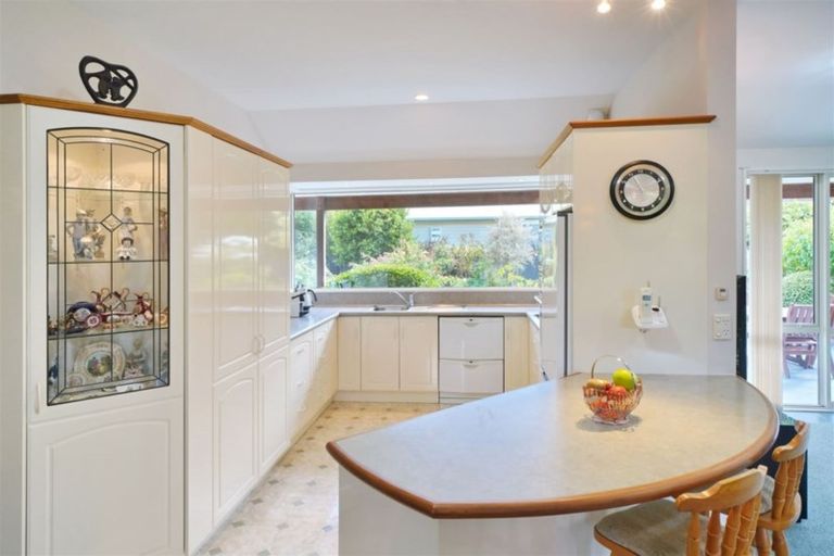 Photo of property in 17 Dover Street, Leithfield, Amberley, 7481