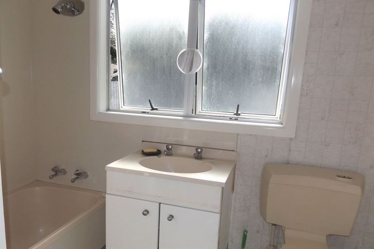 Photo of property in 586 Te Hoe Road, Te Hoe, Ohinewai, 3784