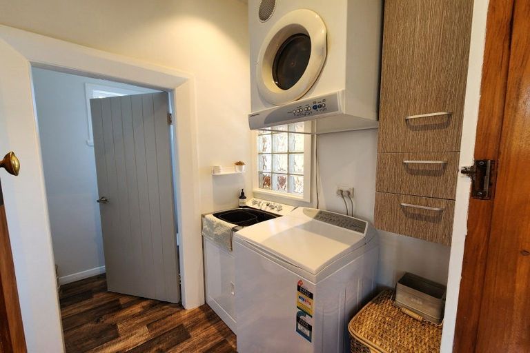 Photo of property in 16 Marsden Road, Greymouth, 7805