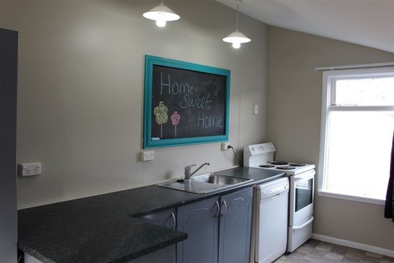 Photo of property in 7 Laing Street, Caversham, Dunedin, 9012