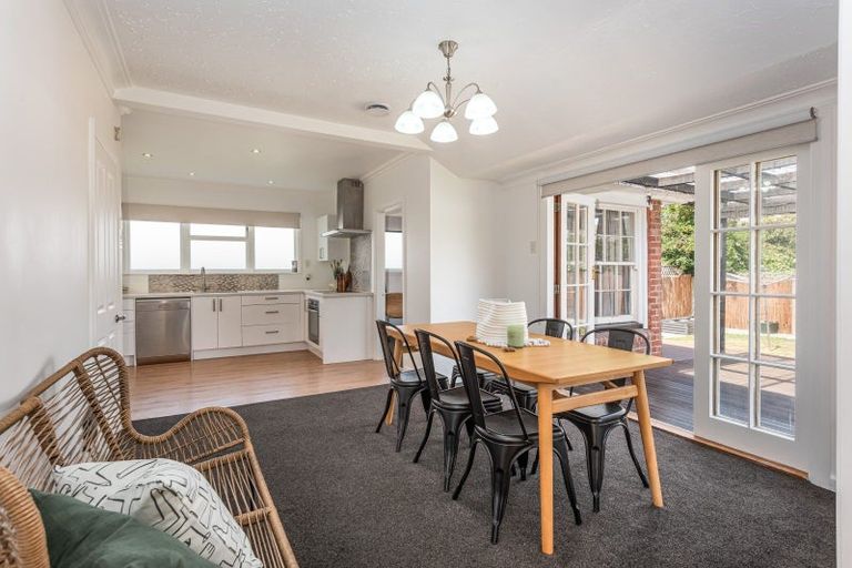 Photo of property in 179 Wairakei Road, Bryndwr, Christchurch, 8053