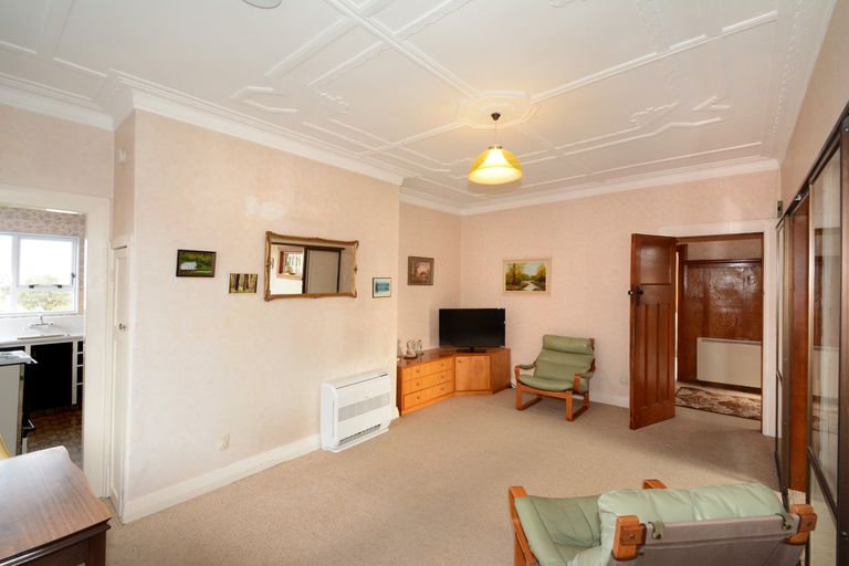 Photo of property in 88 Mailer Street, Mornington, Dunedin, 9011