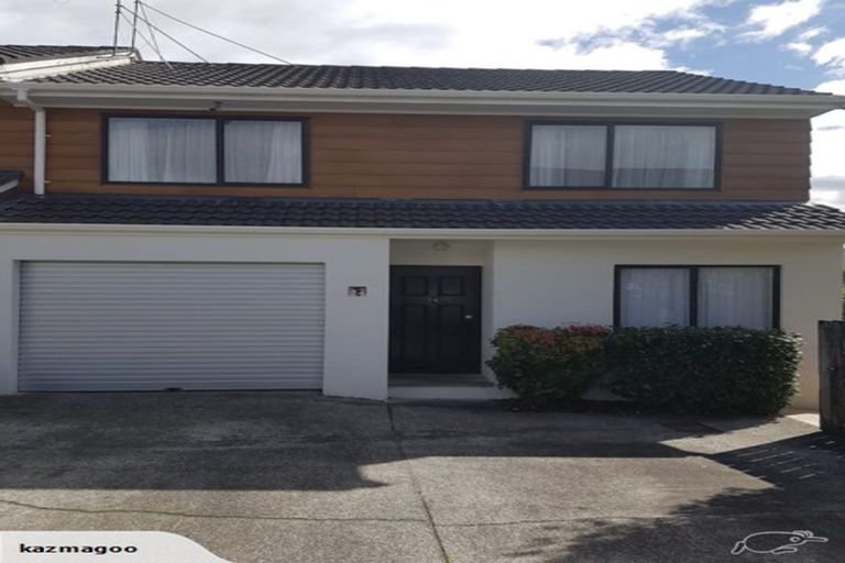 Photo of property in 24/24 Eastglen Road, Glen Eden, Auckland, 0602