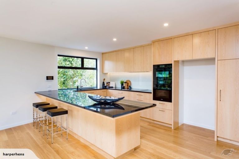 Photo of property in 80c Clyde Road, Ilam, Christchurch, 8041