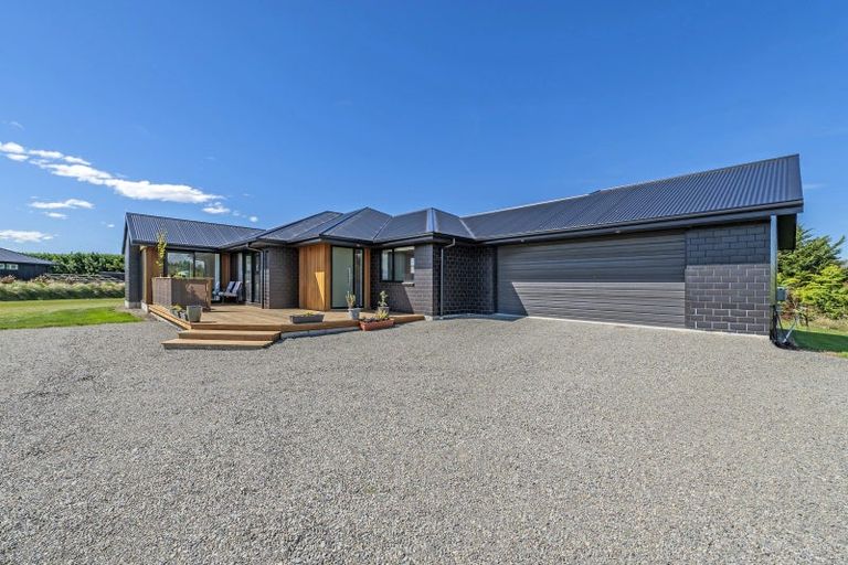 Photo of property in 1e Campbell Lane, Oxford, 7430