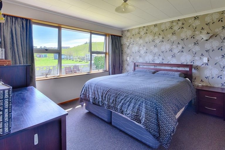 Photo of property in 14 Naumai Street, Gore, 9710