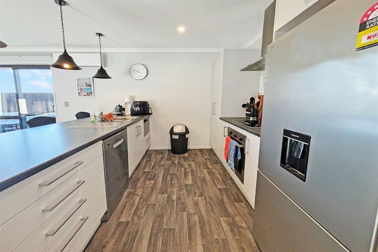 Photo of property in 610 East Maddisons Road, Rolleston, 7614