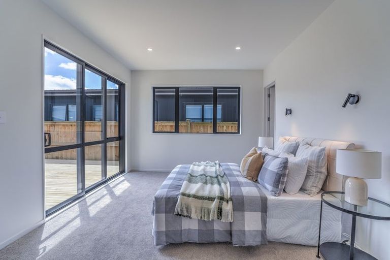 Photo of property in 26 Babina Avenue, Kumeu, 0810