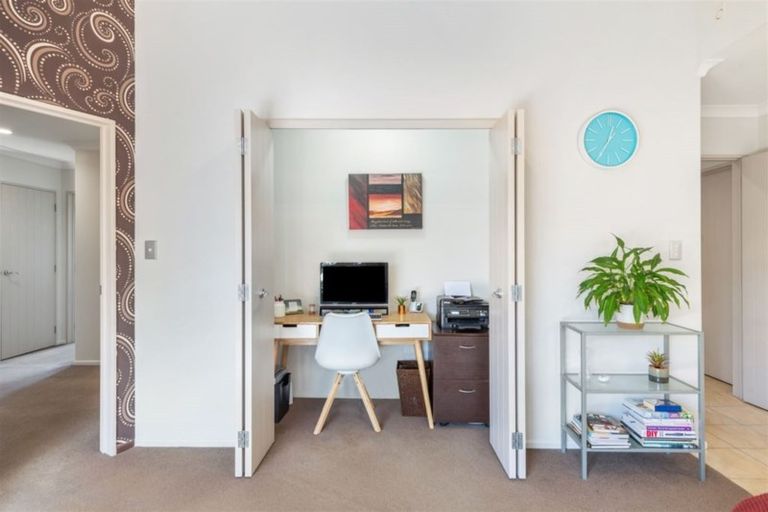 Photo of property in 4 Innswood Place, Rototuna North, Hamilton, 3210