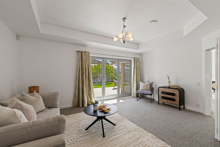 Photo of property in 48 Tutaipatu Avenue, Pegasus, 7612