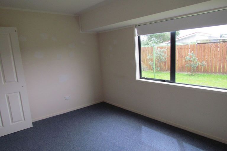 Photo of property in 124 Awakino Road, Dargaville, 0310
