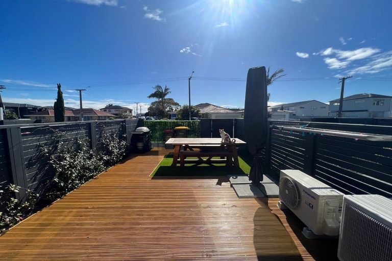 Photo of property in 46 Grange Road, Papatoetoe, Auckland, 2025