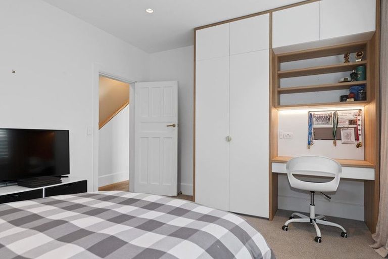 Photo of property in 67 Wairakei Road, Bryndwr, Christchurch, 8052