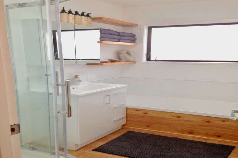 Photo of property in 36a Jenner Road, Toi Toi, Nelson, 7010