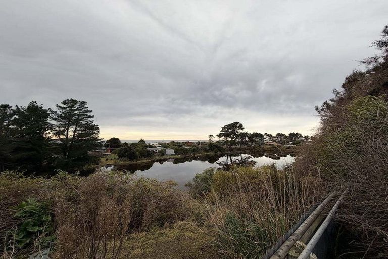 Photo of property in 13 Joseph Street, Taieri Beach, Taieri Mouth, 9091