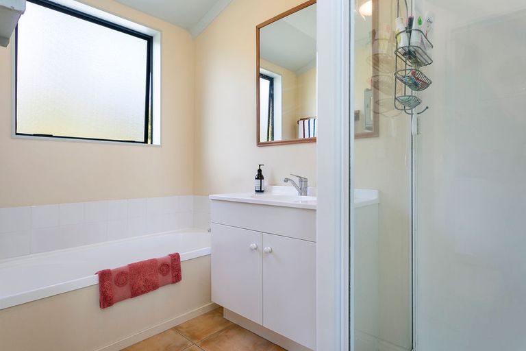 Photo of property in 79 Norwegian Road, Rotoorangi, Cambridge, 3495