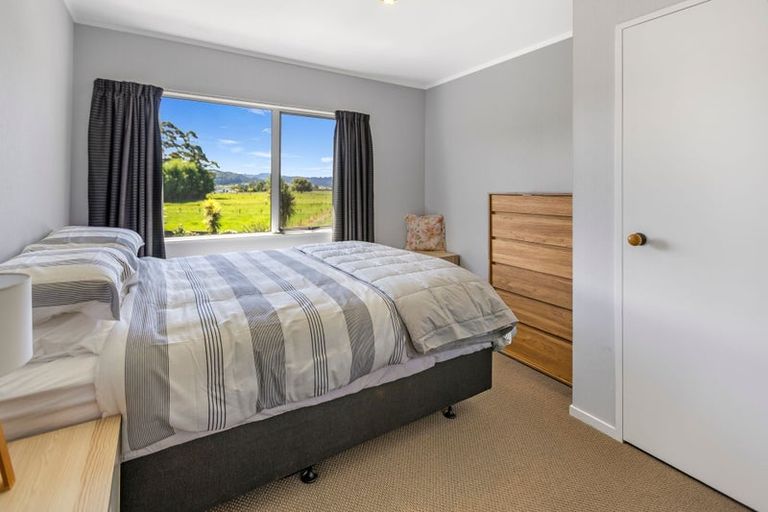Photo of property in 44 Lewis Road, Otakiri, Whakatane, 3193