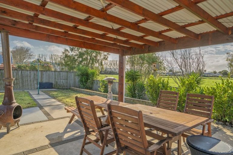 Photo of property in 12 Carina Way, Whitianga, 3510