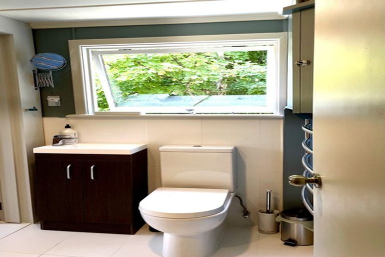 Photo of property in 51 Jollies Pass Road, Hanmer Springs, 7334