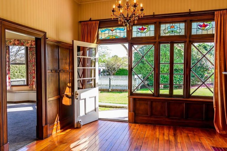 Photo of property in 99 Lewis Street, Gladstone, Invercargill, 9810