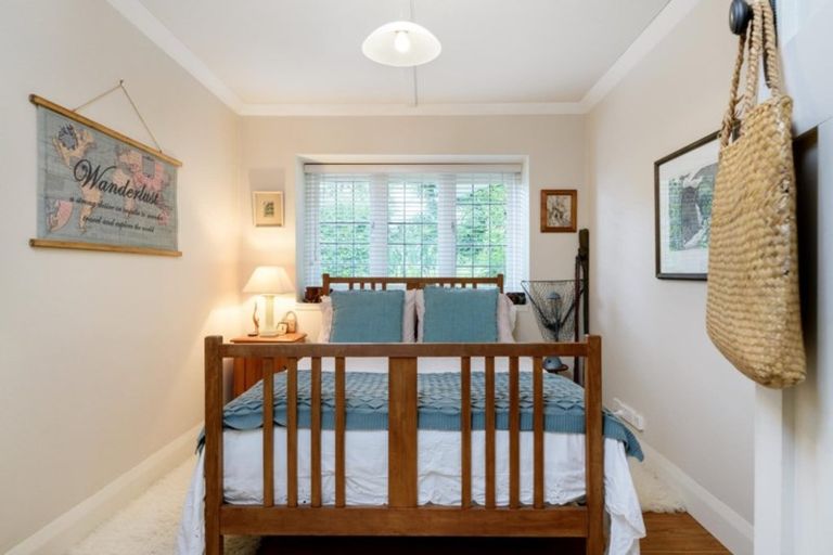 Photo of property in 17 Eighth Avenue, Tauranga, 3110