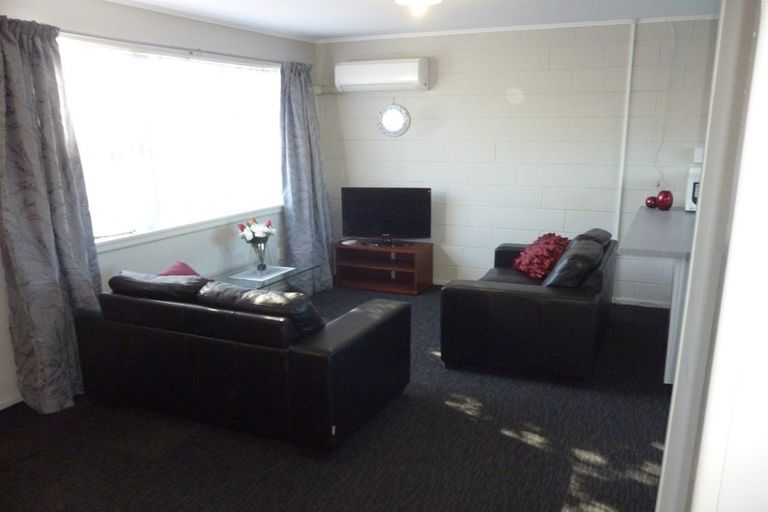 Photo of property in 9/100 Southampton Street, Sydenham, Christchurch, 8023