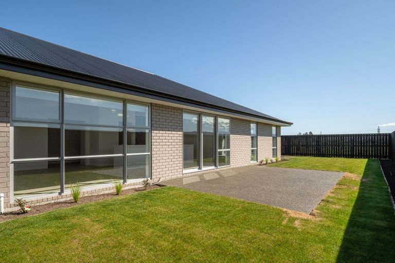 Photo of property in 8 Bond Street, Springlands, Blenheim, 7201