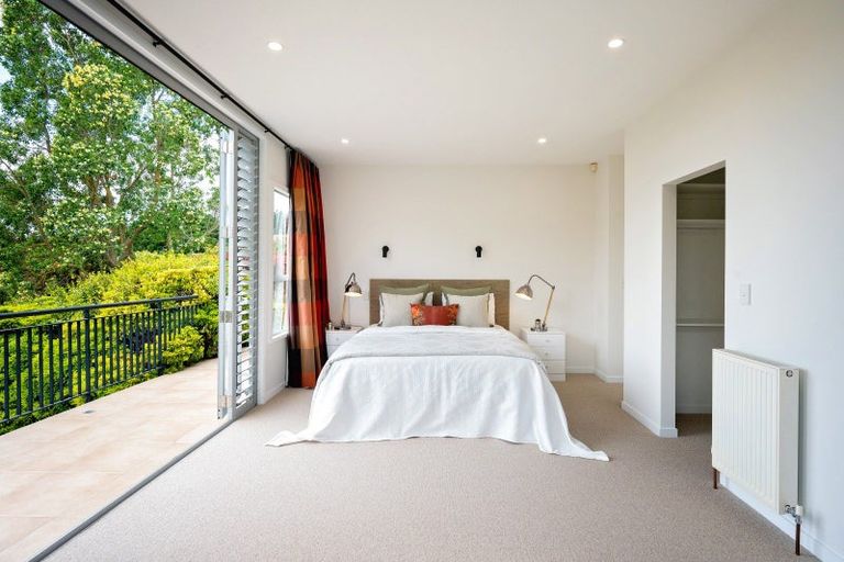 Photo of property in 123 Margaret Avenue, Havelock North, 4130