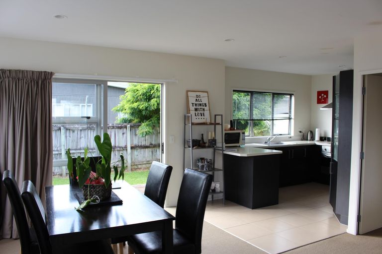Photo of property in 15c Duke Street, Ngaruawahia, 3720