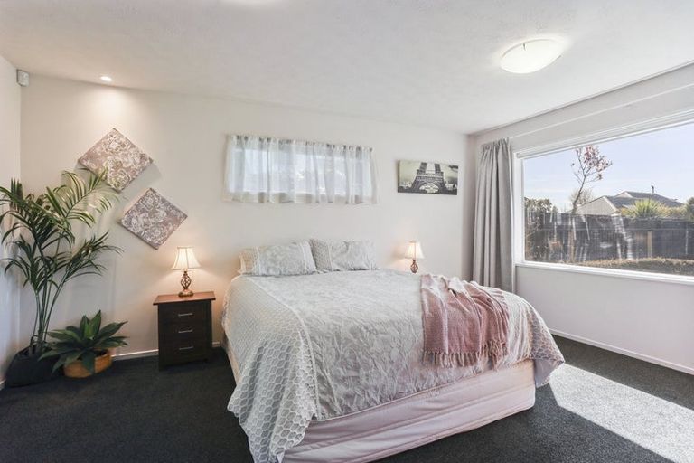 Photo of property in 52 Roydon Drive, Templeton, Christchurch, 8042