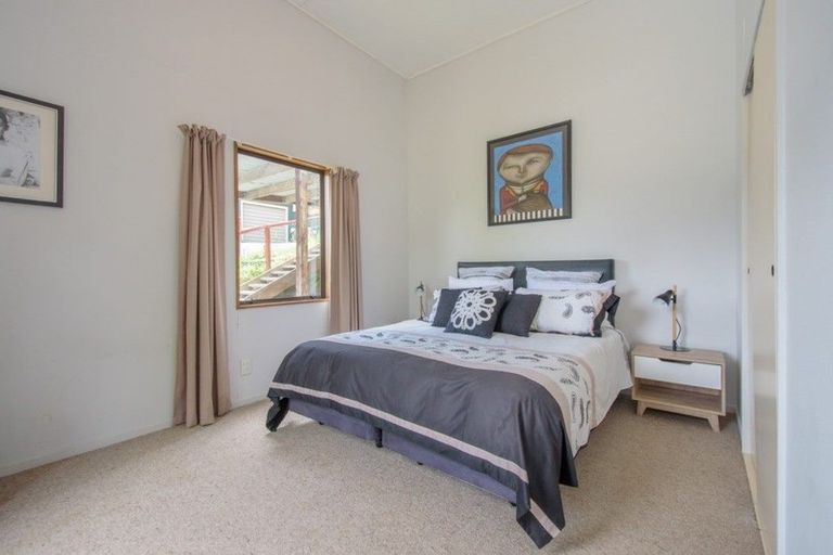 Photo of property in 9a Dart Place, Fernhill, Queenstown, 9300