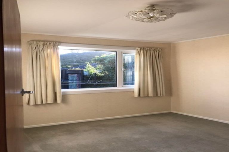 Photo of property in 3/25 Parkvale Road, Karori, Wellington, 6012