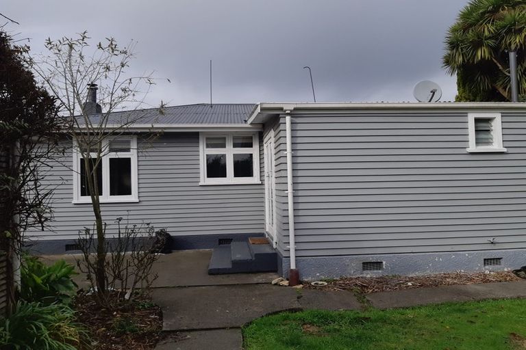 Photo of property in 64 Makoura Road, Masterton, 5810