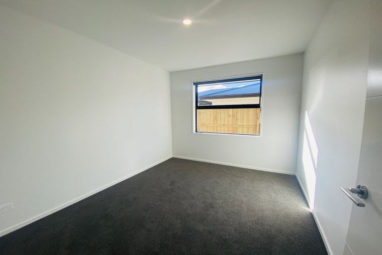 Photo of property in 22 Ned Place, Halswell, Christchurch, 8025