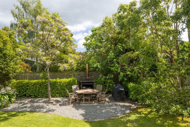 Photo of property in 14a Goddard Road, Tasman, Upper Moutere, 7173